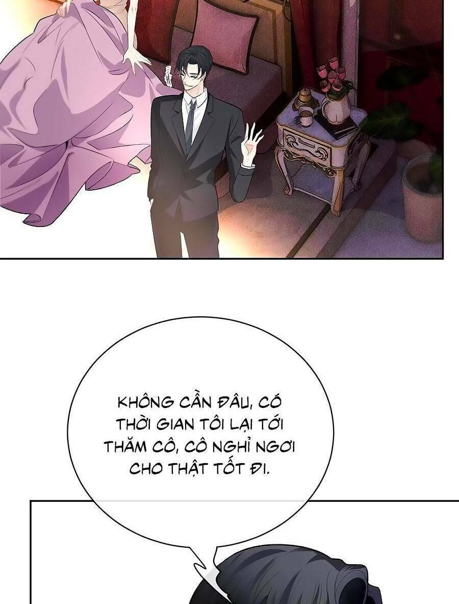 Cô Vợ Mang Thai Một Tặng Một Chapter 226 - Trang 2