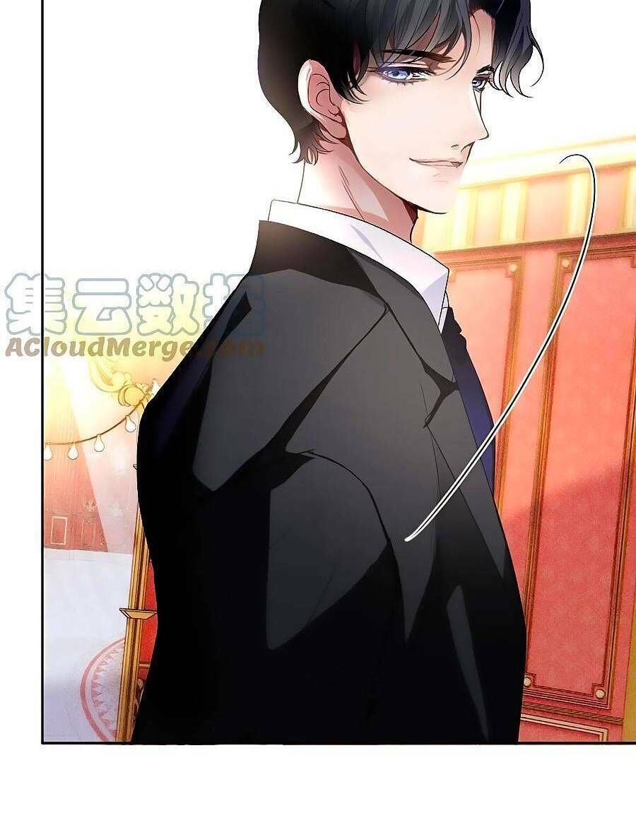 Cô Vợ Mang Thai Một Tặng Một Chapter 226 - Trang 2