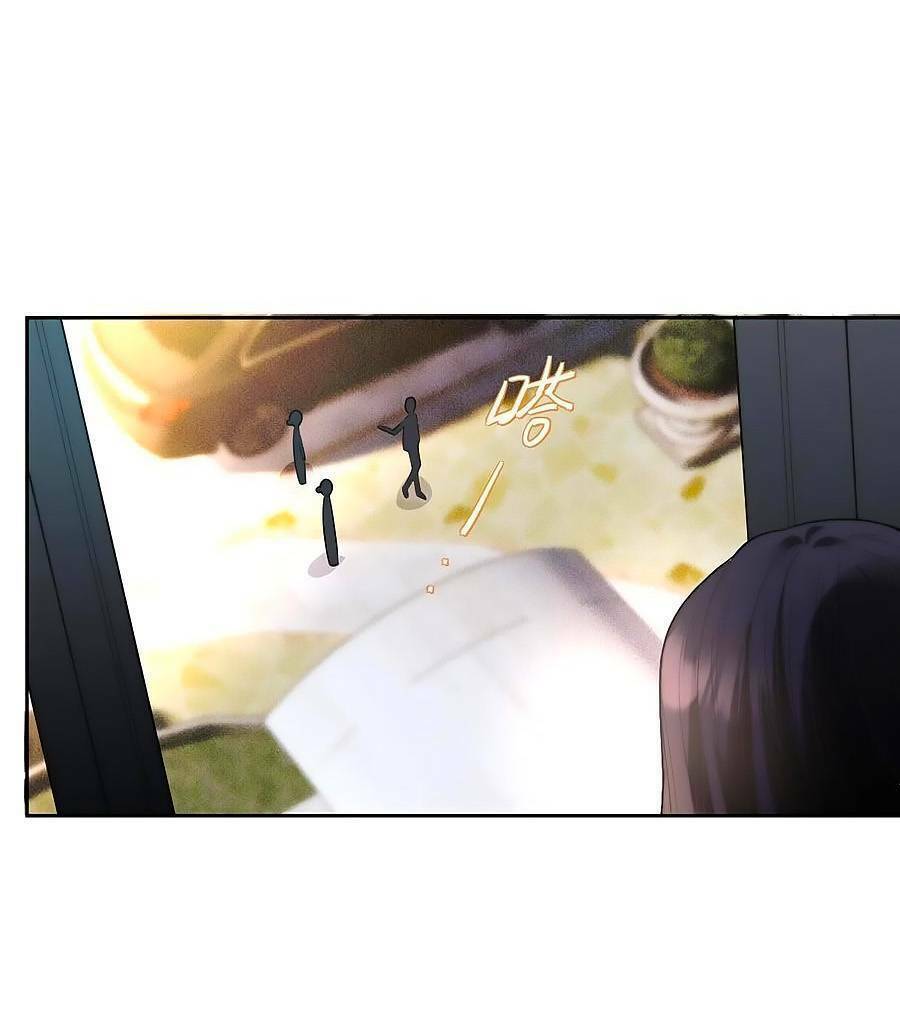 Cô Vợ Mang Thai Một Tặng Một Chapter 226 - Trang 2