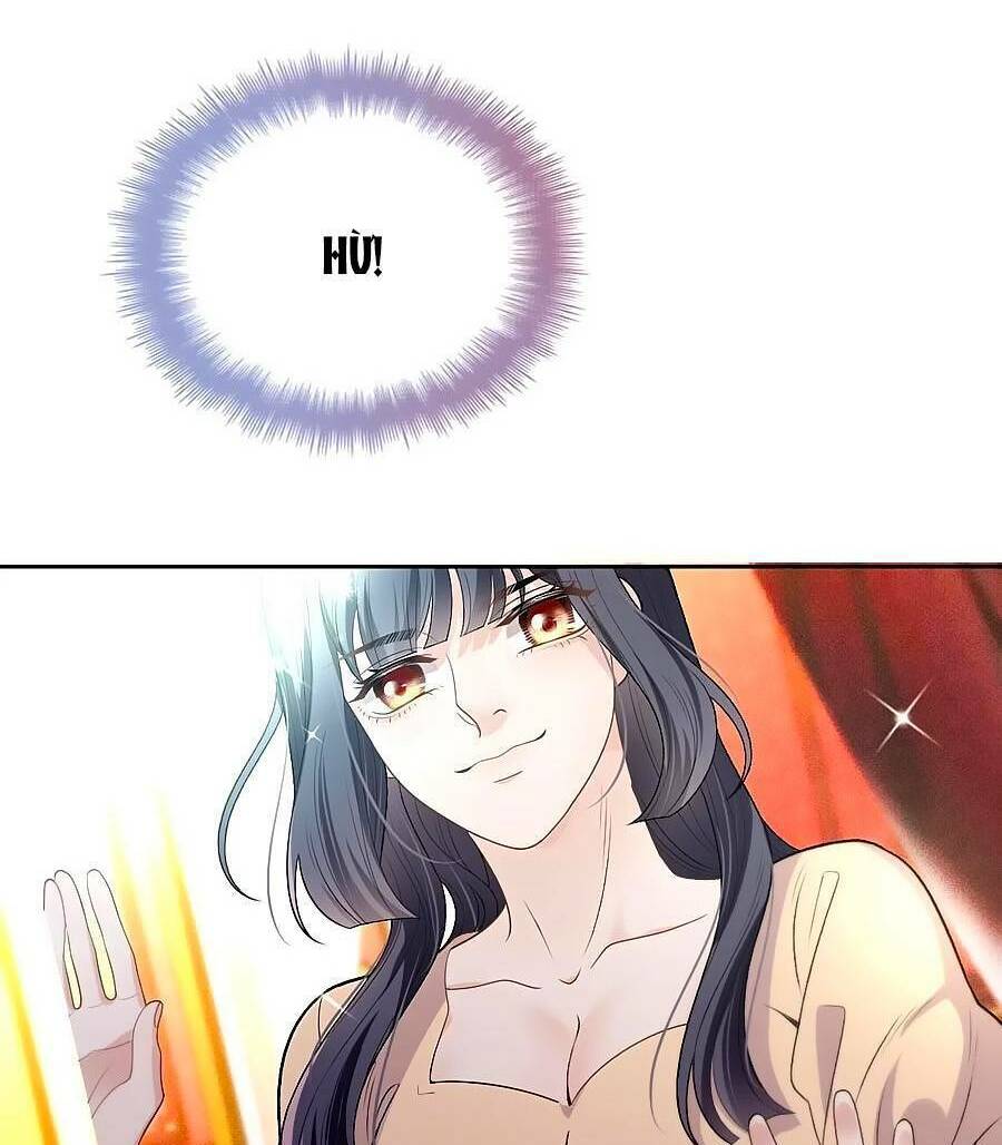 Cô Vợ Mang Thai Một Tặng Một Chapter 226 - Trang 2