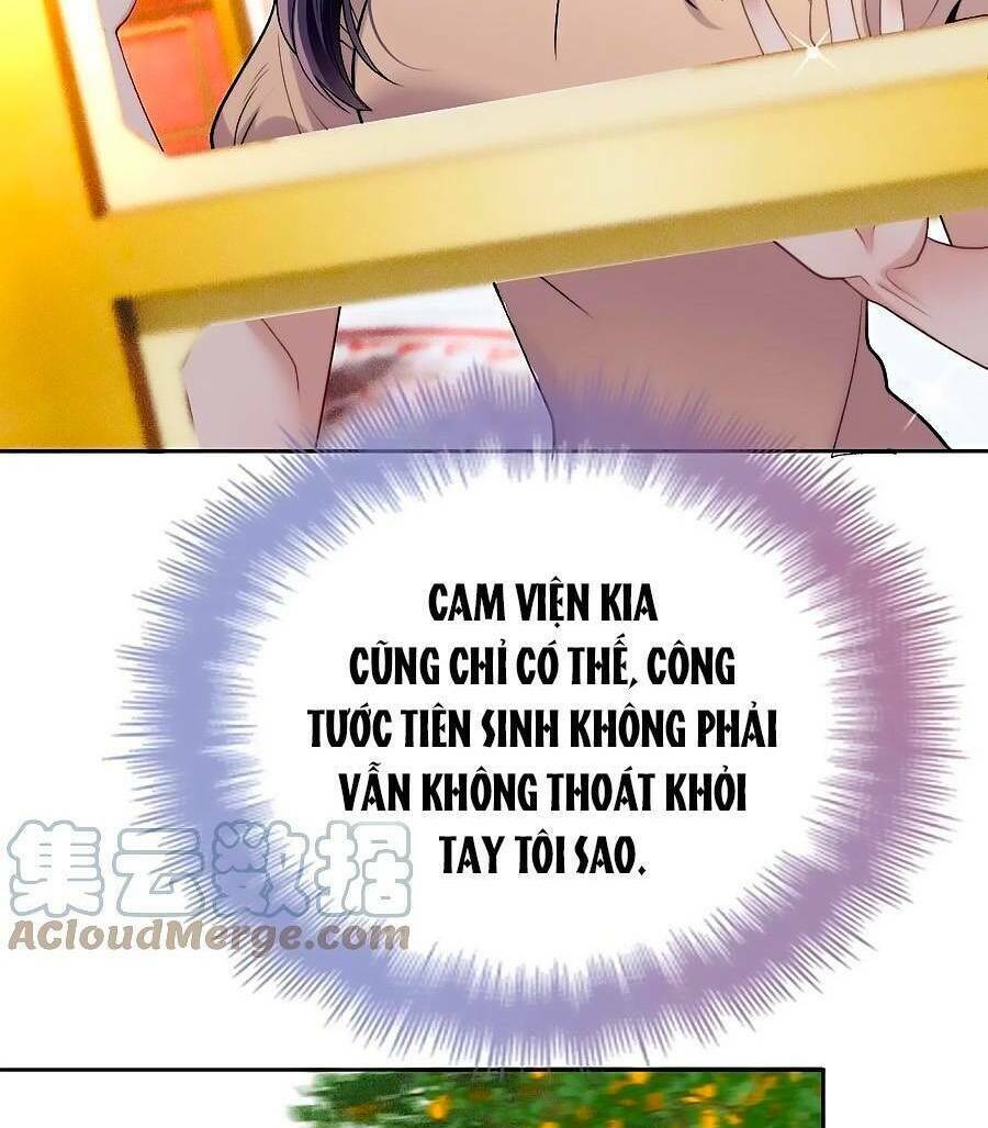 Cô Vợ Mang Thai Một Tặng Một Chapter 226 - Trang 2