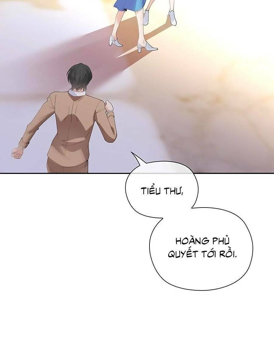 Cô Vợ Mang Thai Một Tặng Một Chapter 226 - Trang 2