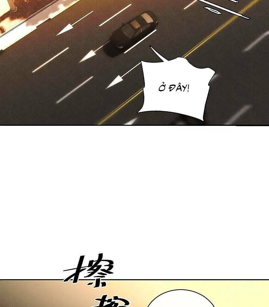 Cô Vợ Mang Thai Một Tặng Một Chapter 226 - Trang 2