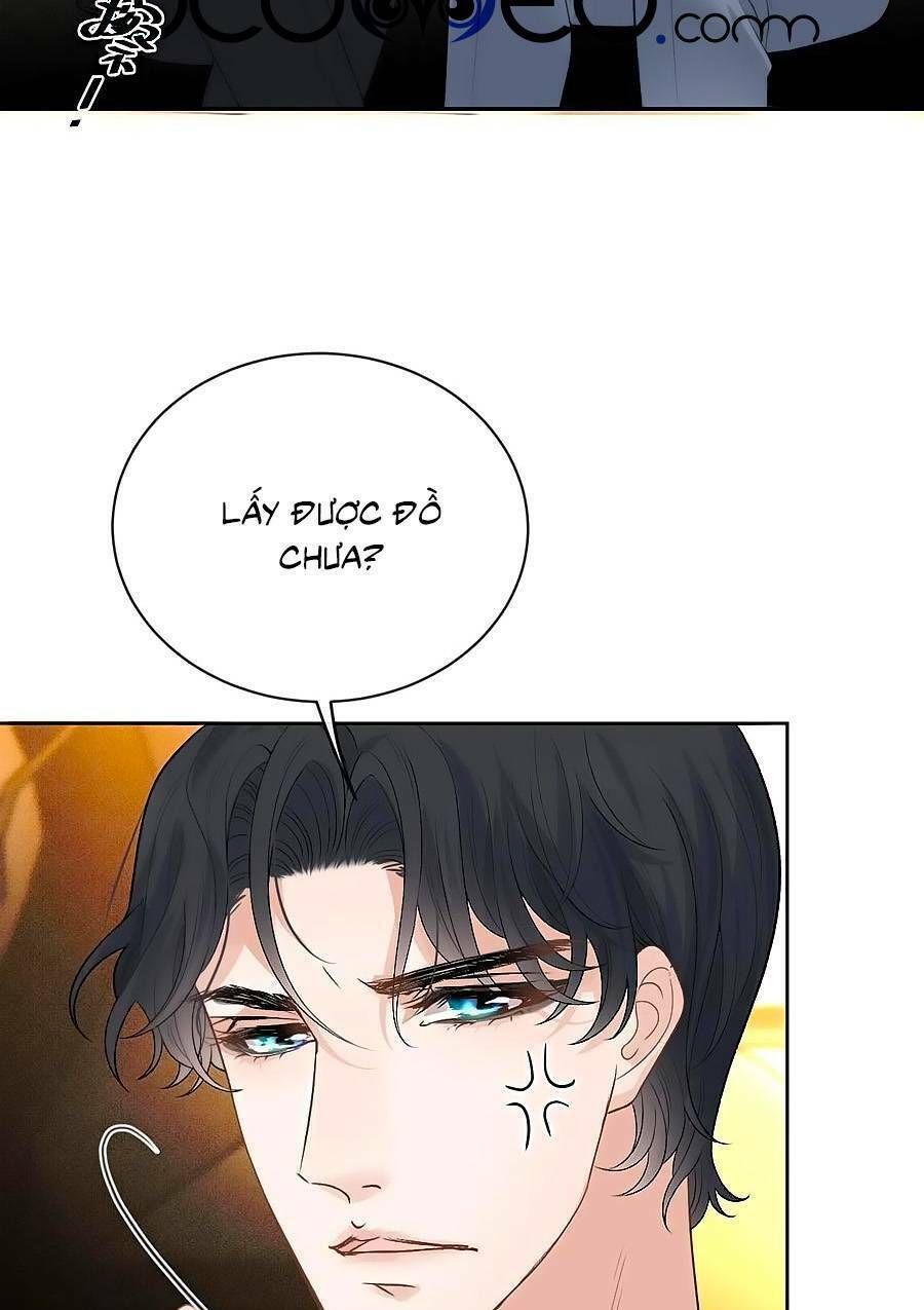 Cô Vợ Mang Thai Một Tặng Một Chapter 226 - Trang 2