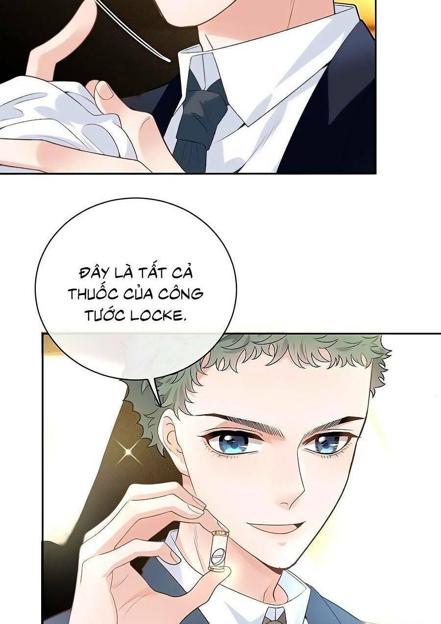 Cô Vợ Mang Thai Một Tặng Một Chapter 226 - Trang 2