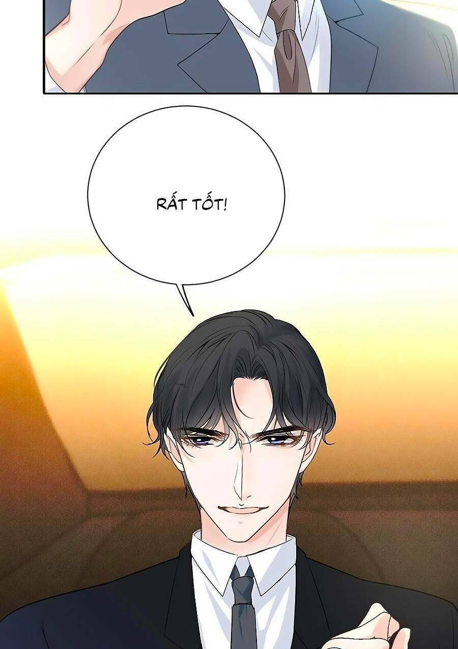 Cô Vợ Mang Thai Một Tặng Một Chapter 226 - Trang 2