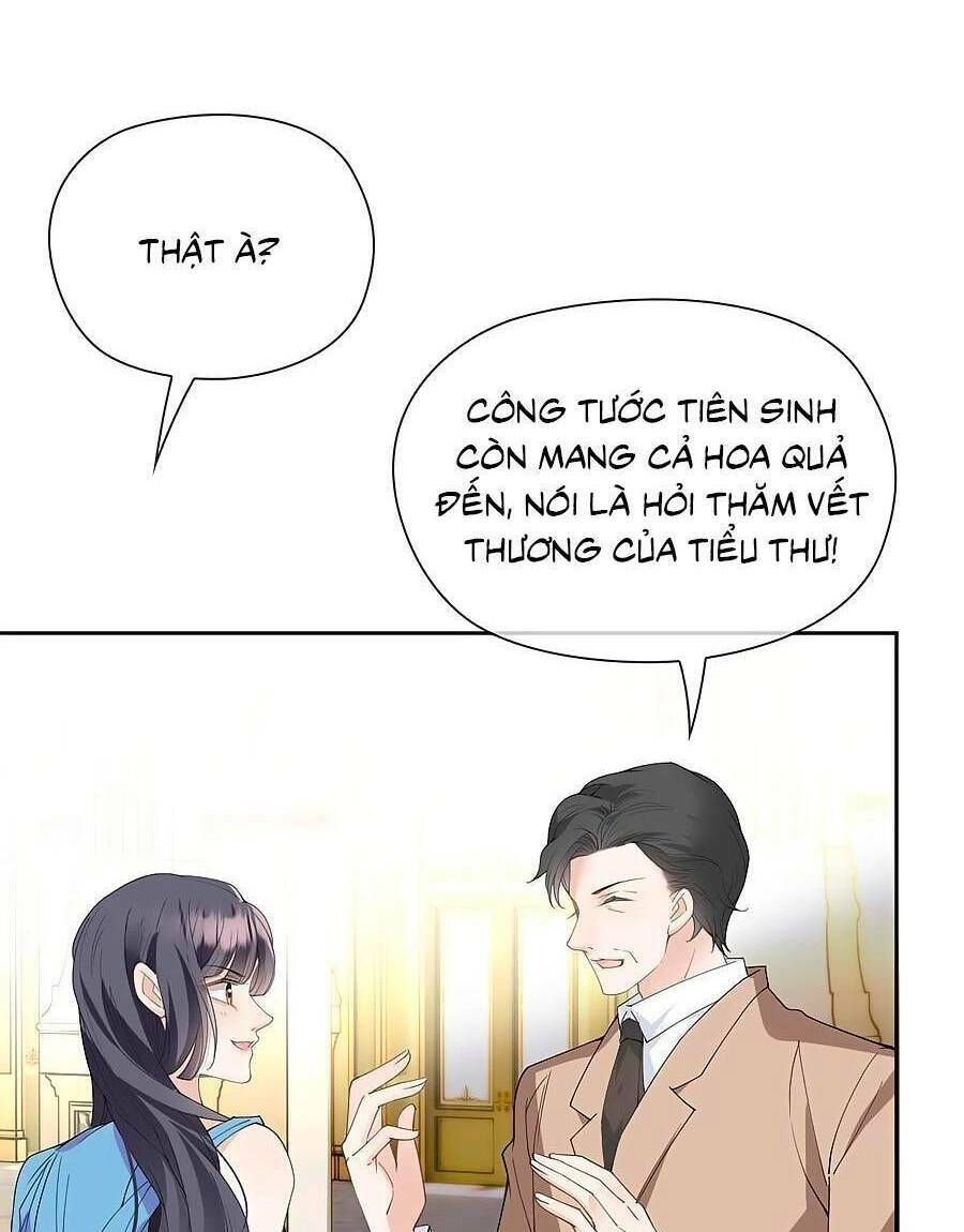 Cô Vợ Mang Thai Một Tặng Một Chapter 226 - Trang 2