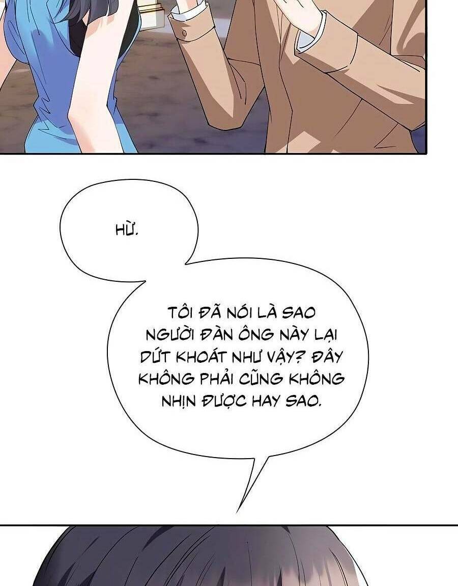 Cô Vợ Mang Thai Một Tặng Một Chapter 226 - Trang 2