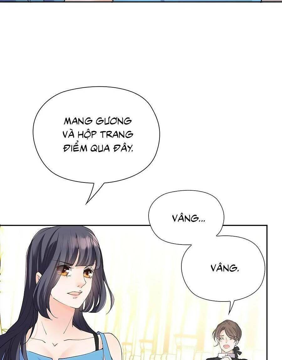 Cô Vợ Mang Thai Một Tặng Một Chapter 226 - Trang 2