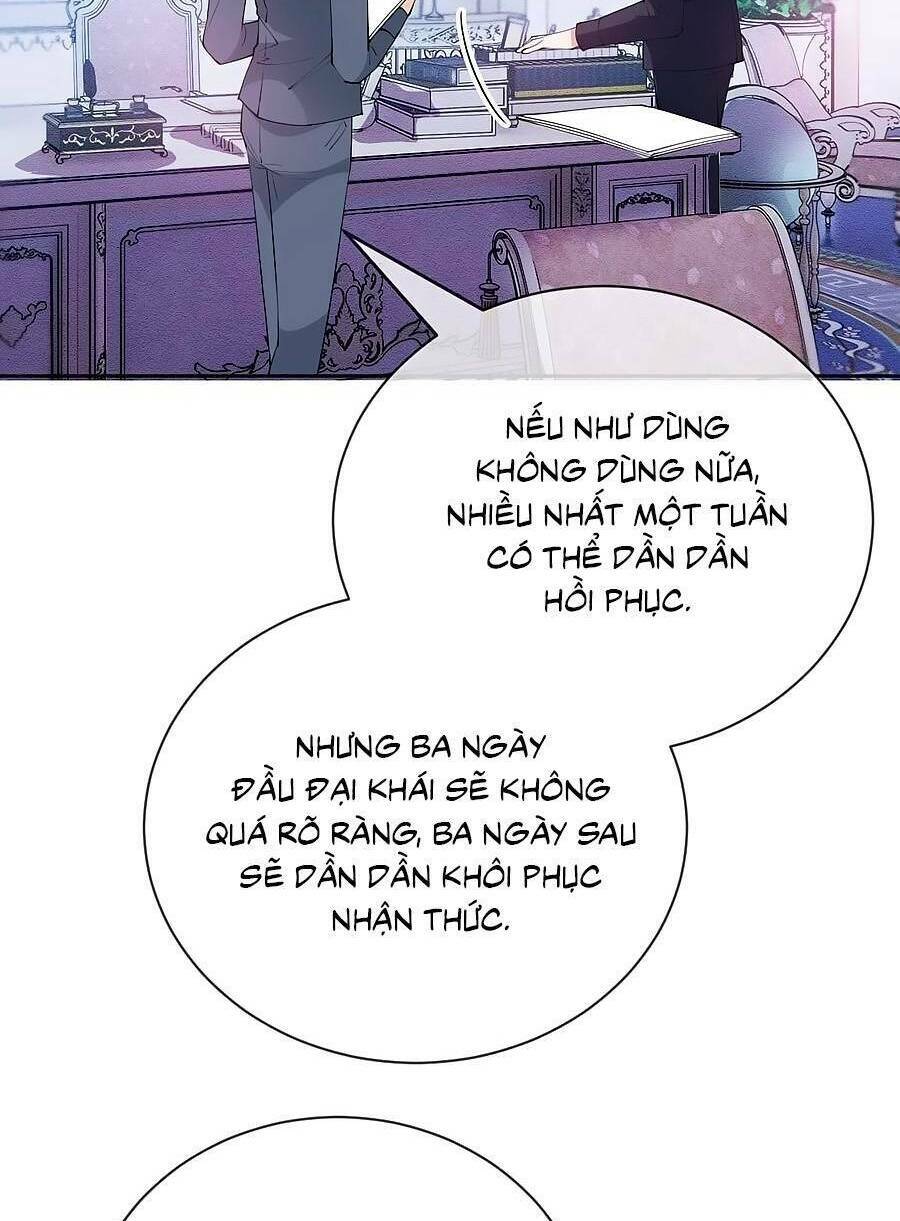 Cô Vợ Mang Thai Một Tặng Một Chapter 227 - Trang 2