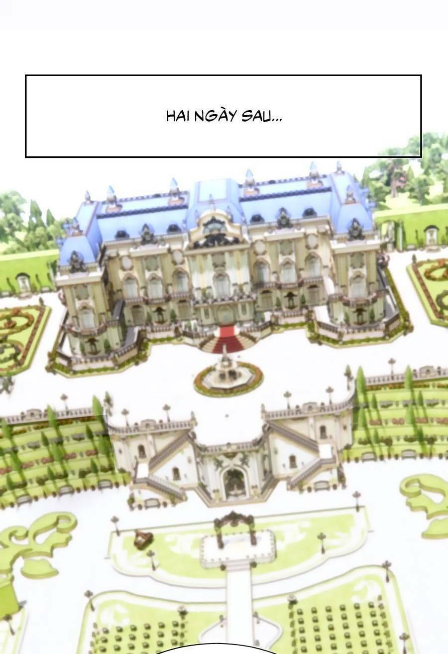 Cô Vợ Mang Thai Một Tặng Một Chapter 227 - Trang 2