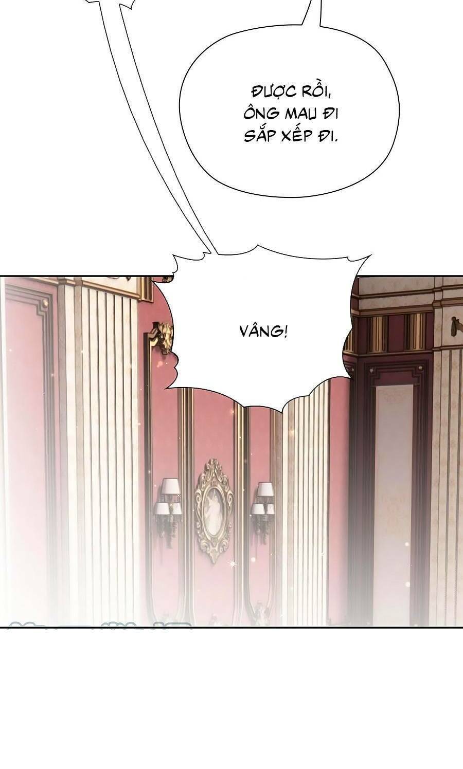 Cô Vợ Mang Thai Một Tặng Một Chapter 227 - Trang 2