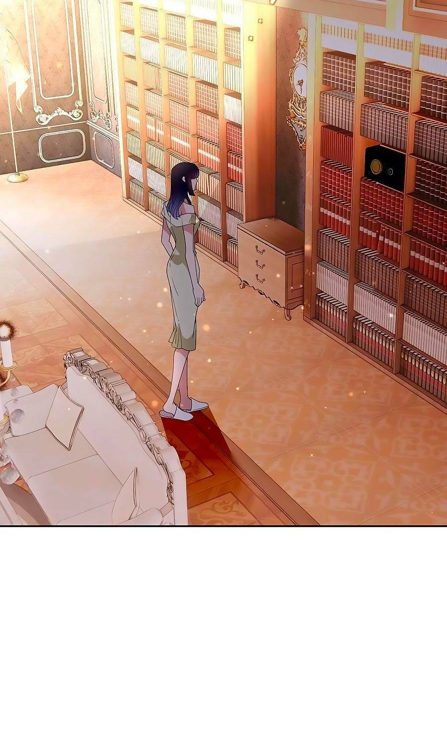 Cô Vợ Mang Thai Một Tặng Một Chapter 227 - Trang 2