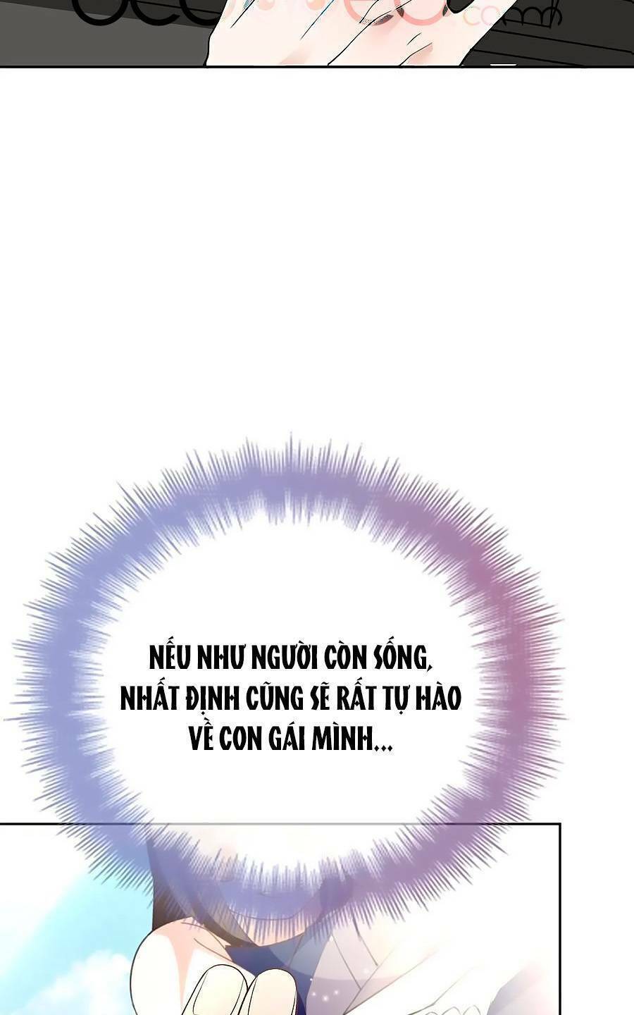 Cô Vợ Mang Thai Một Tặng Một Chapter 227 - Trang 2