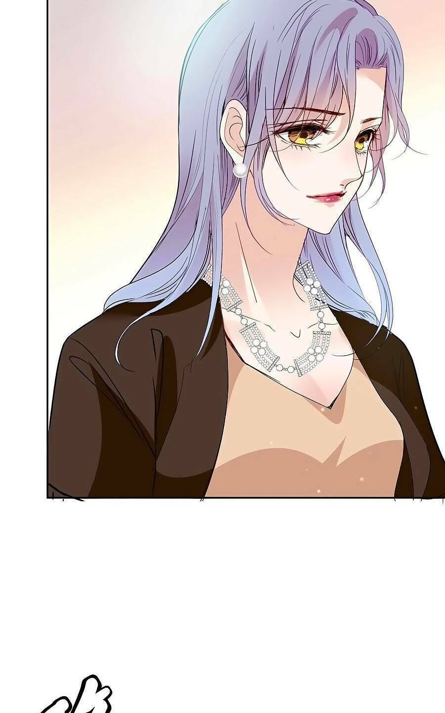 Cô Vợ Mang Thai Một Tặng Một Chapter 227 - Trang 2