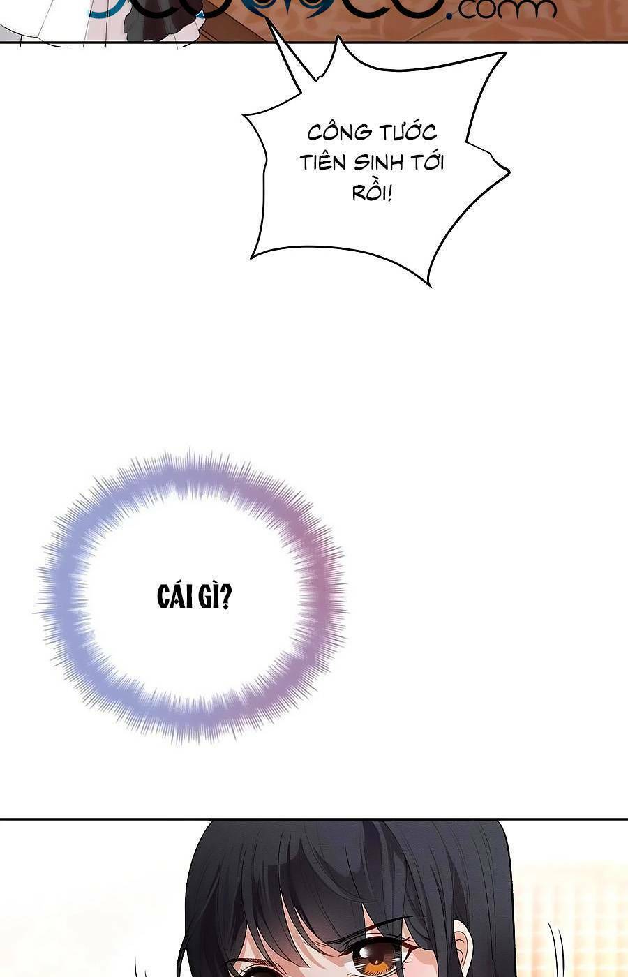 Cô Vợ Mang Thai Một Tặng Một Chapter 227 - Trang 2