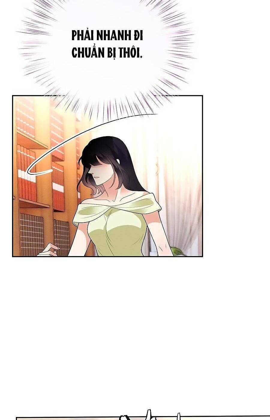 Cô Vợ Mang Thai Một Tặng Một Chapter 227 - Trang 2