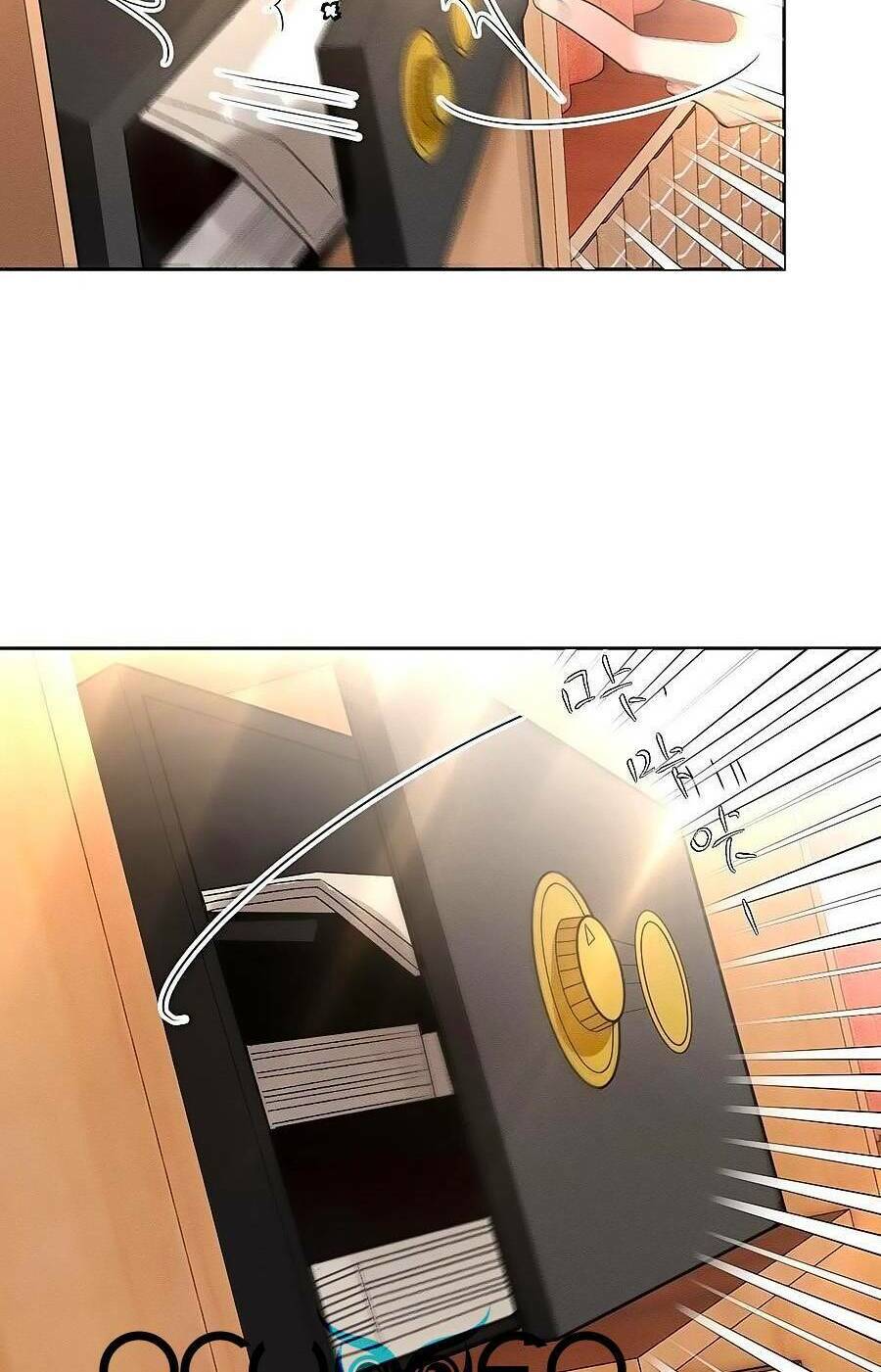 Cô Vợ Mang Thai Một Tặng Một Chapter 227 - Trang 2