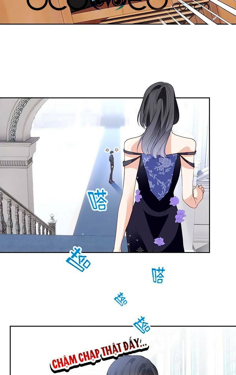 Cô Vợ Mang Thai Một Tặng Một Chapter 227 - Trang 2