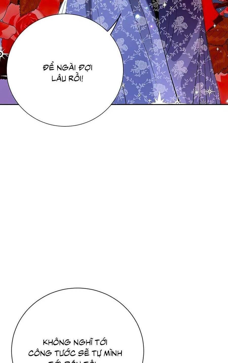 Cô Vợ Mang Thai Một Tặng Một Chapter 227 - Trang 2