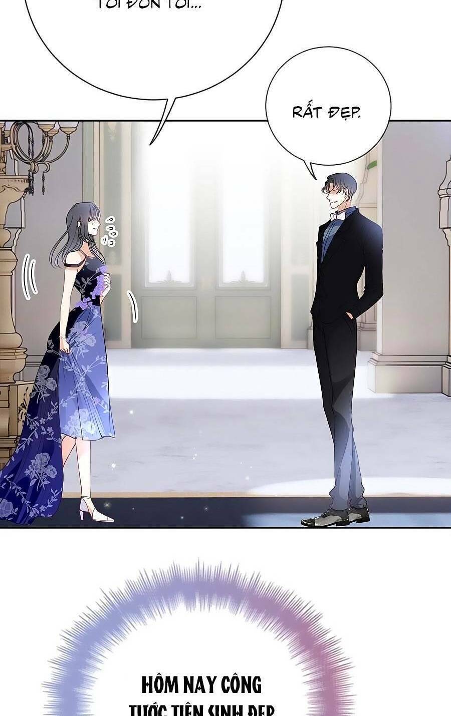 Cô Vợ Mang Thai Một Tặng Một Chapter 227 - Trang 2