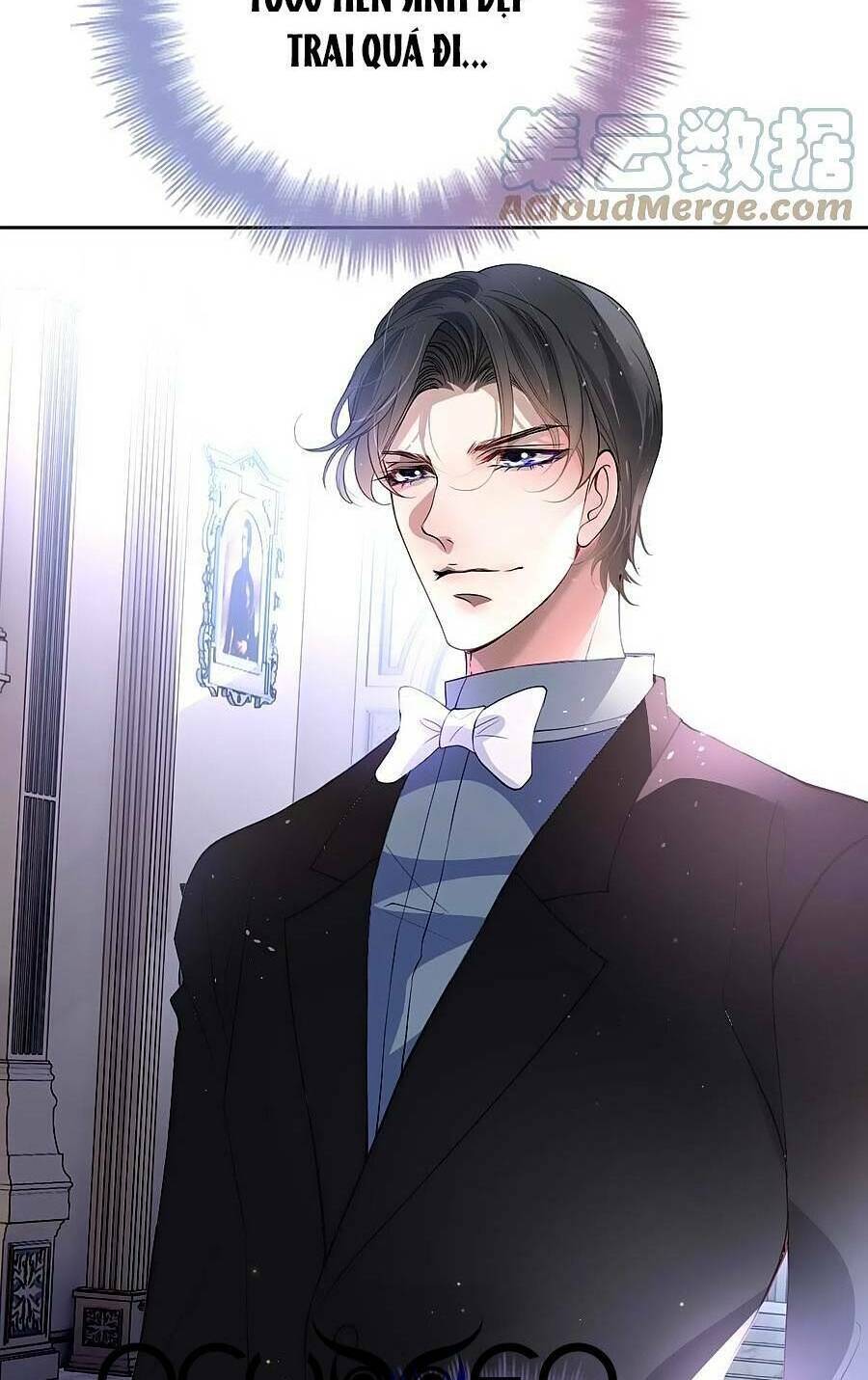 Cô Vợ Mang Thai Một Tặng Một Chapter 227 - Trang 2