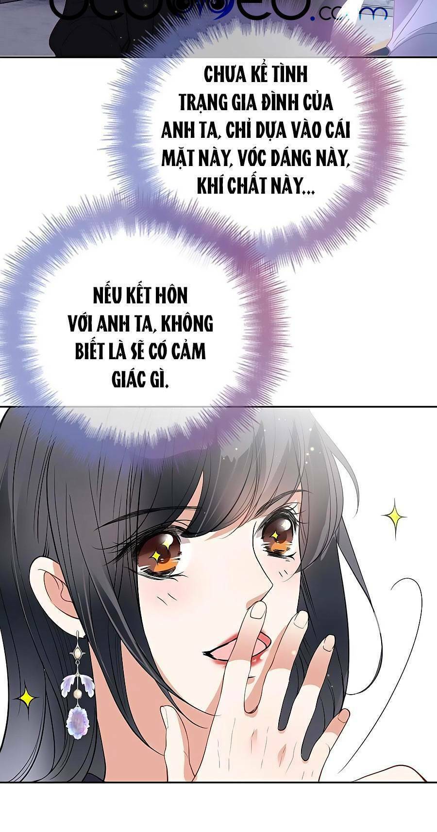 Cô Vợ Mang Thai Một Tặng Một Chapter 227 - Trang 2