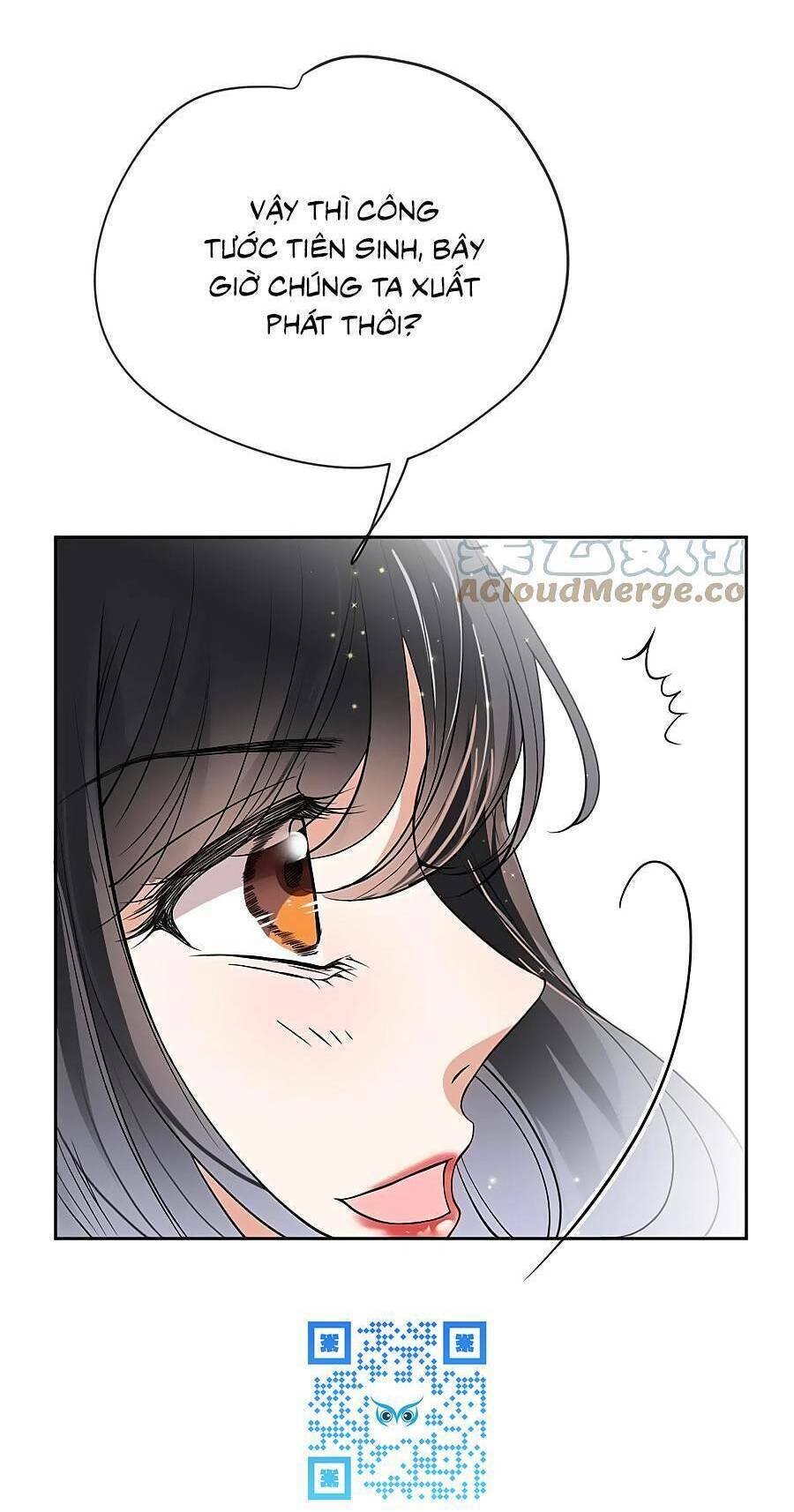 Cô Vợ Mang Thai Một Tặng Một Chapter 227 - Trang 2