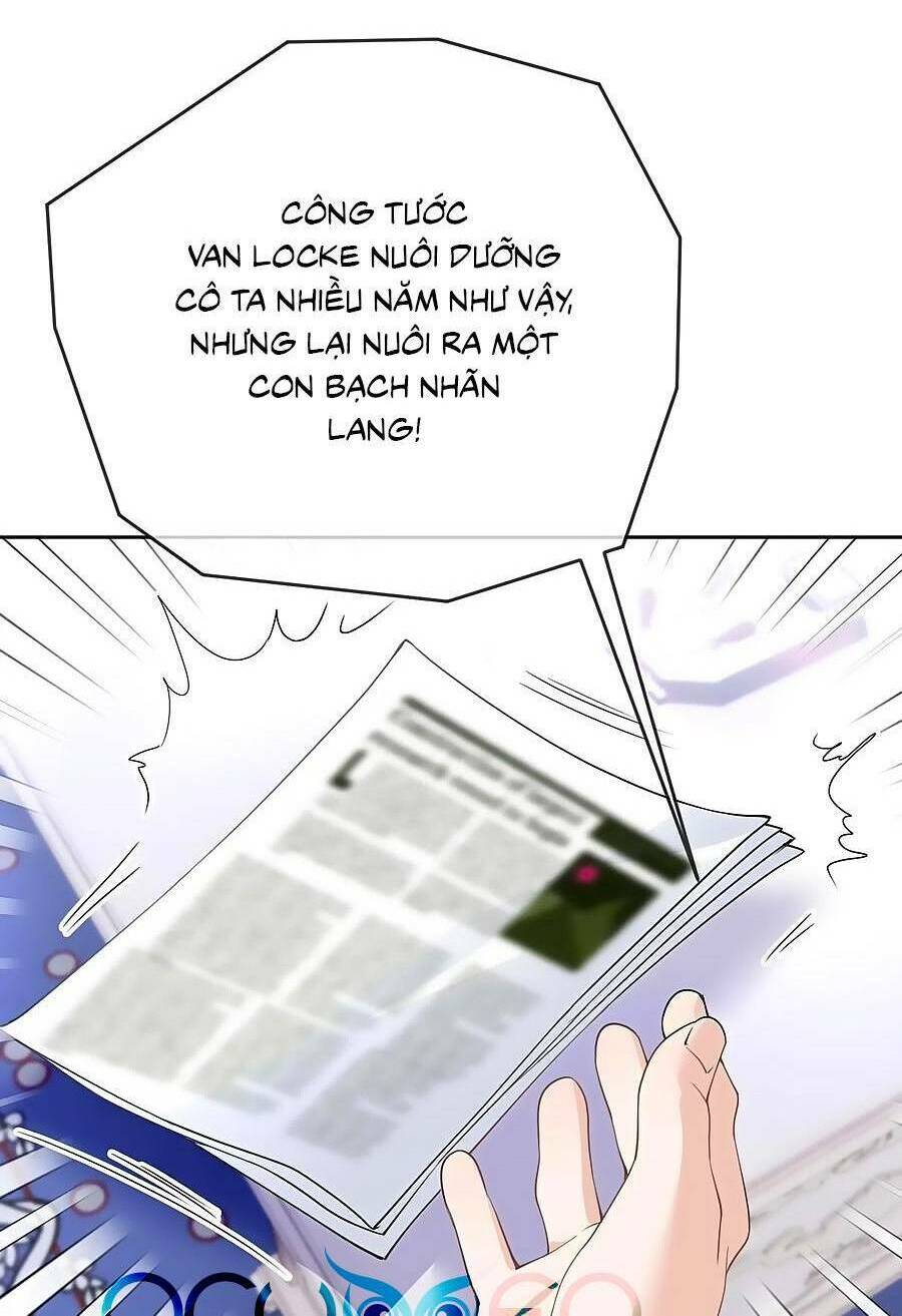 Cô Vợ Mang Thai Một Tặng Một Chapter 227 - Trang 2