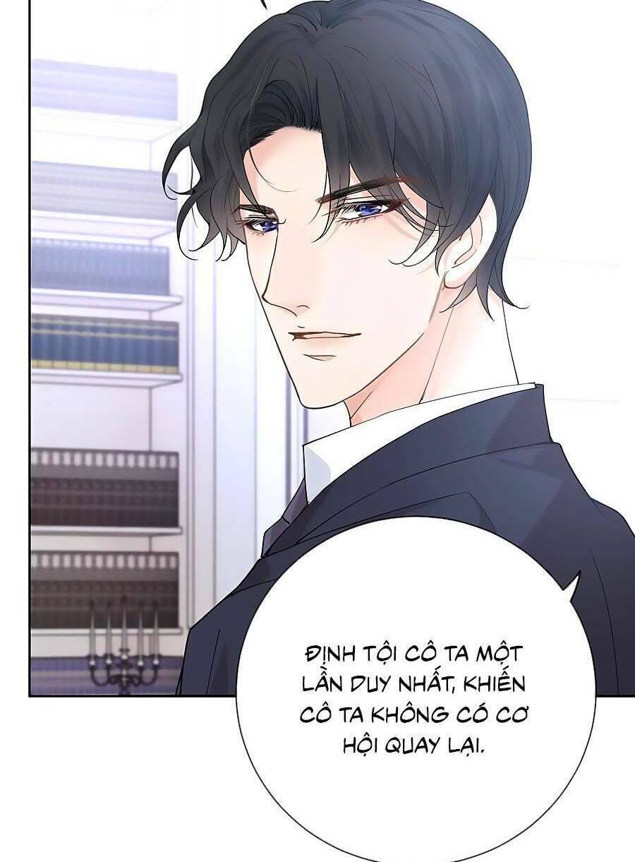 Cô Vợ Mang Thai Một Tặng Một Chapter 227 - Trang 2