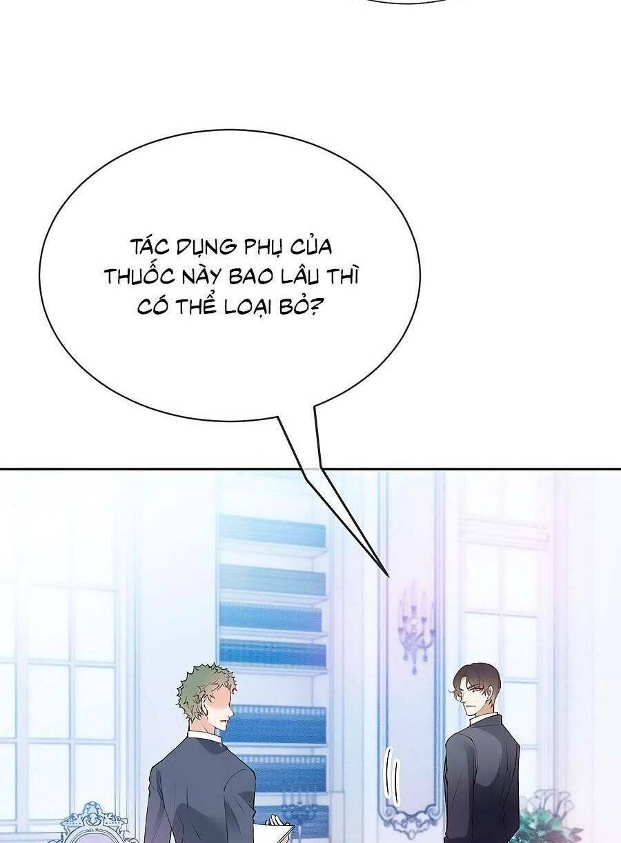 Cô Vợ Mang Thai Một Tặng Một Chapter 227 - Trang 2