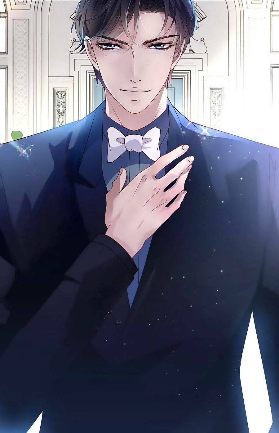 Cô Vợ Mang Thai Một Tặng Một Chapter 228 - Trang 2