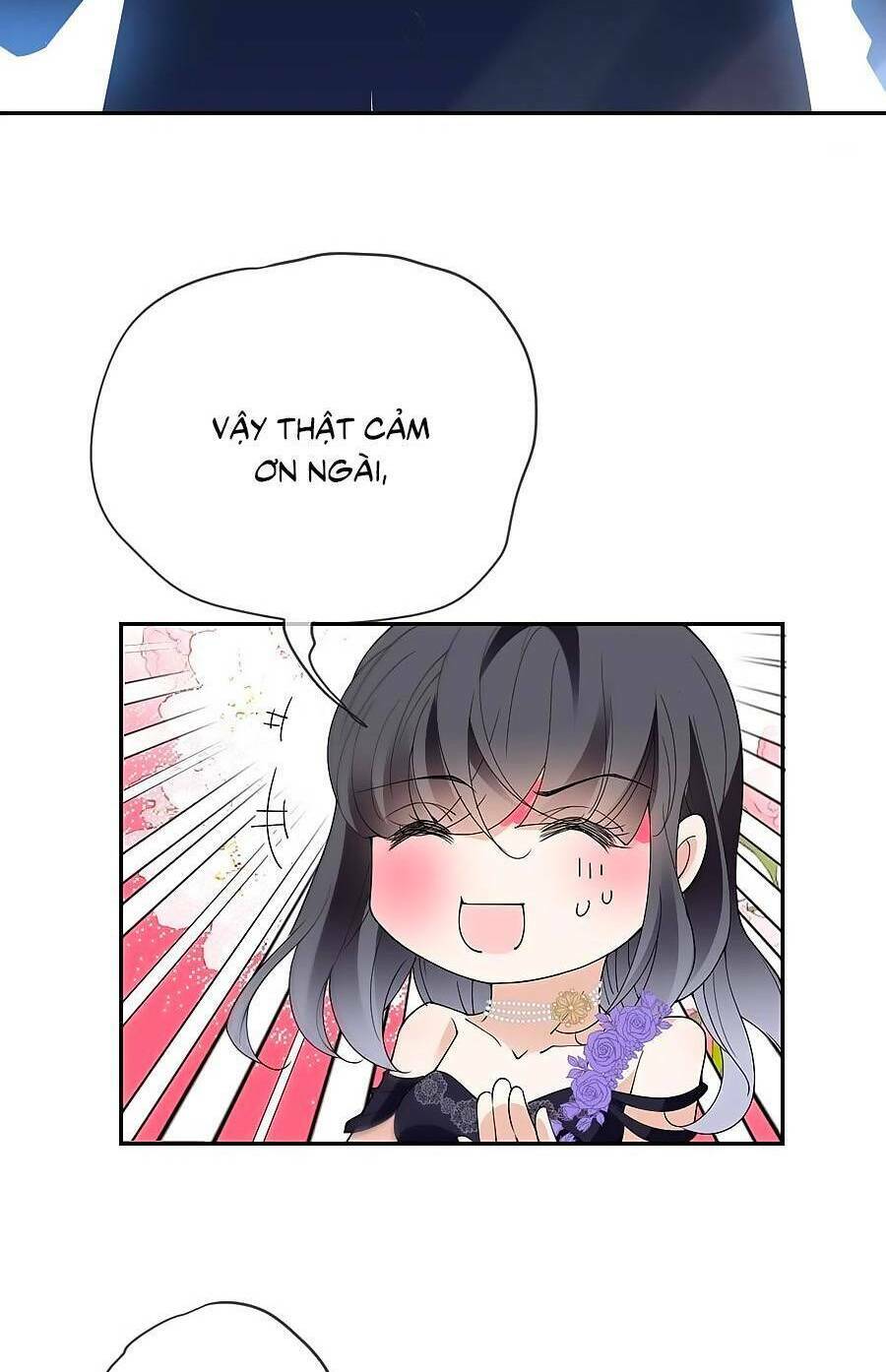 Cô Vợ Mang Thai Một Tặng Một Chapter 228 - Trang 2