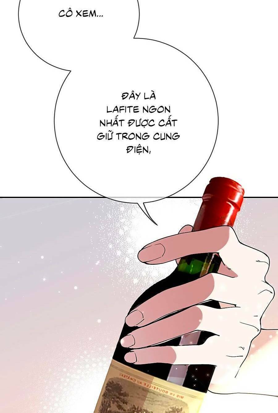 Cô Vợ Mang Thai Một Tặng Một Chapter 228 - Trang 2