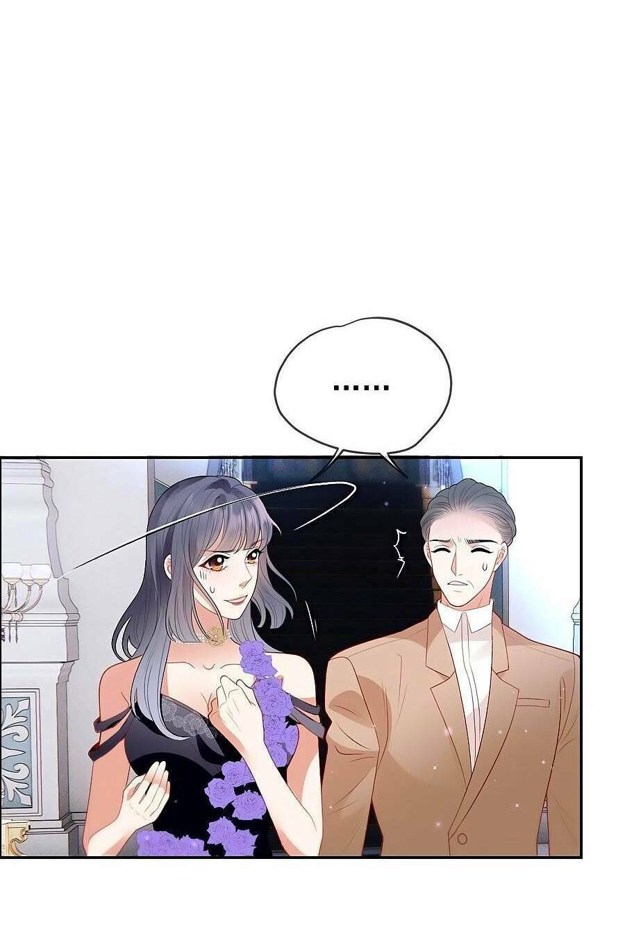 Cô Vợ Mang Thai Một Tặng Một Chapter 228 - Trang 2