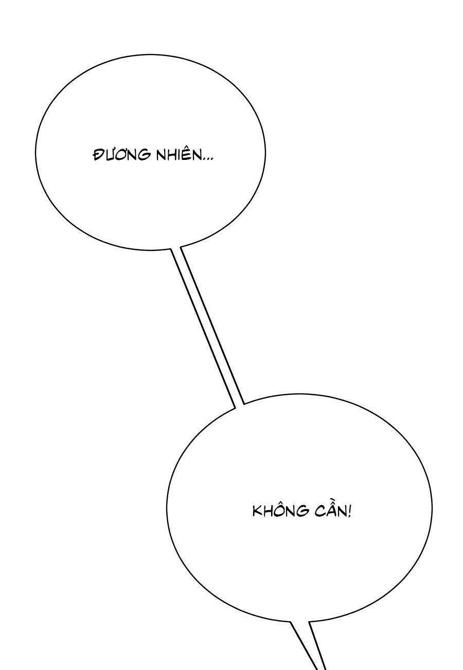 Cô Vợ Mang Thai Một Tặng Một Chapter 228 - Trang 2