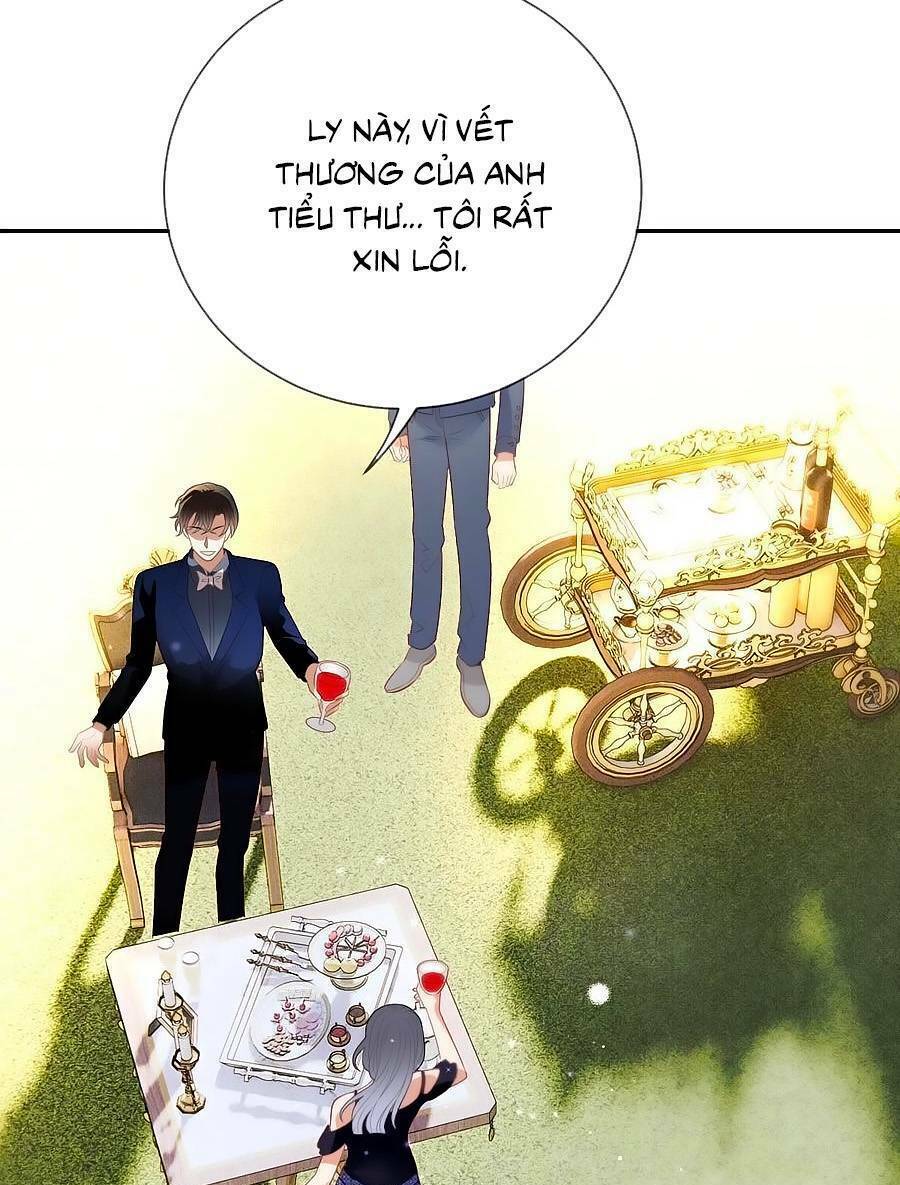 Cô Vợ Mang Thai Một Tặng Một Chapter 228 - Trang 2