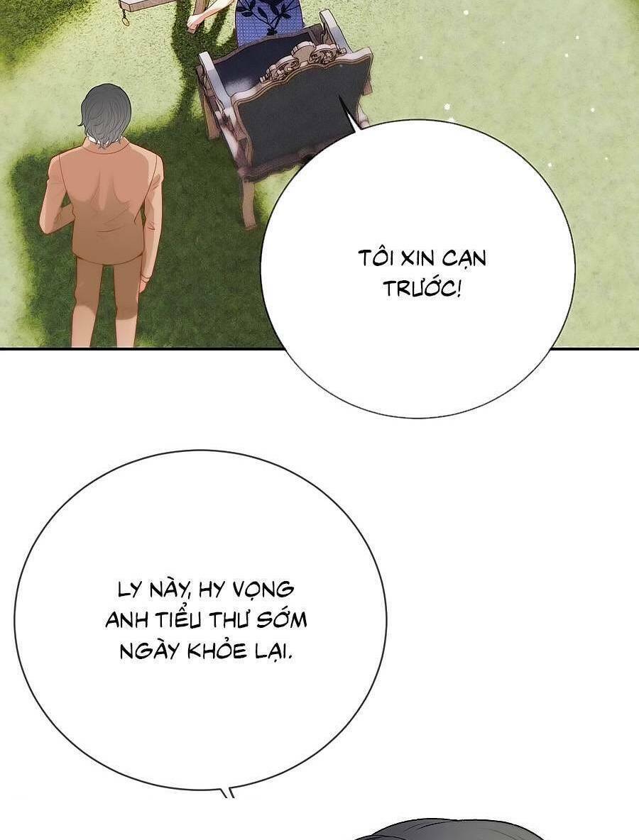 Cô Vợ Mang Thai Một Tặng Một Chapter 228 - Trang 2