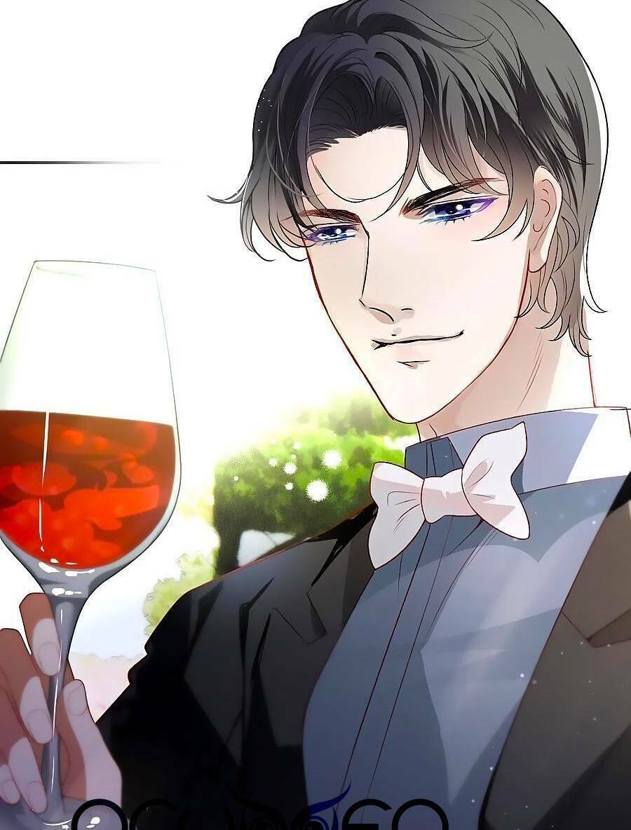 Cô Vợ Mang Thai Một Tặng Một Chapter 228 - Trang 2