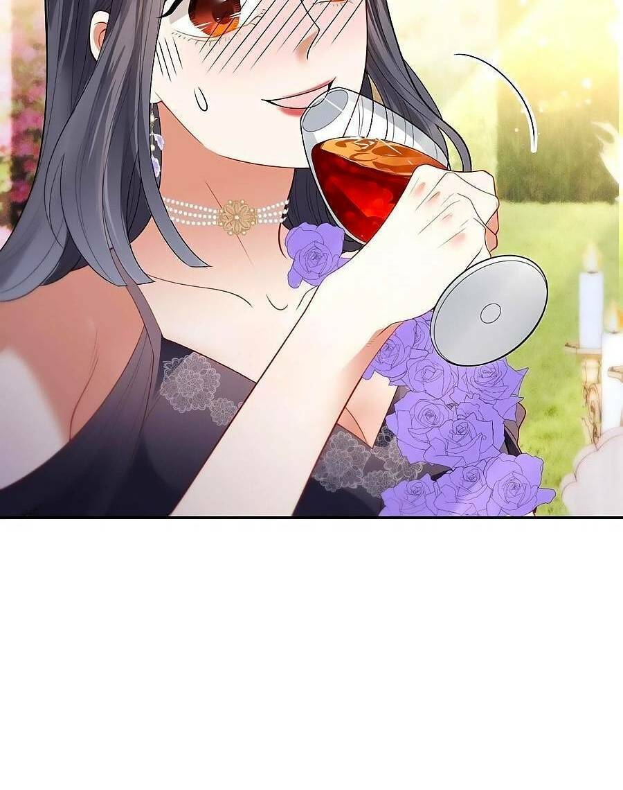 Cô Vợ Mang Thai Một Tặng Một Chapter 228 - Trang 2