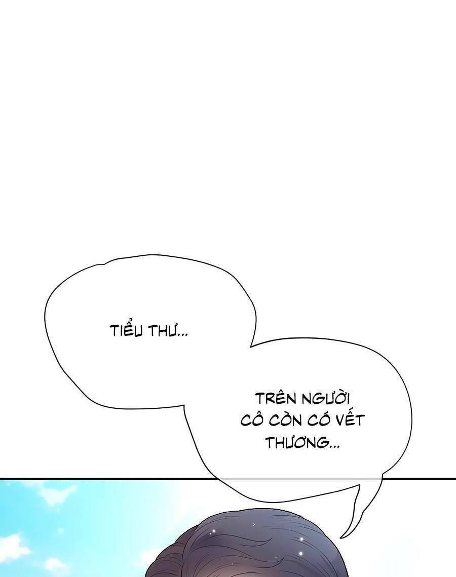 Cô Vợ Mang Thai Một Tặng Một Chapter 228 - Trang 2