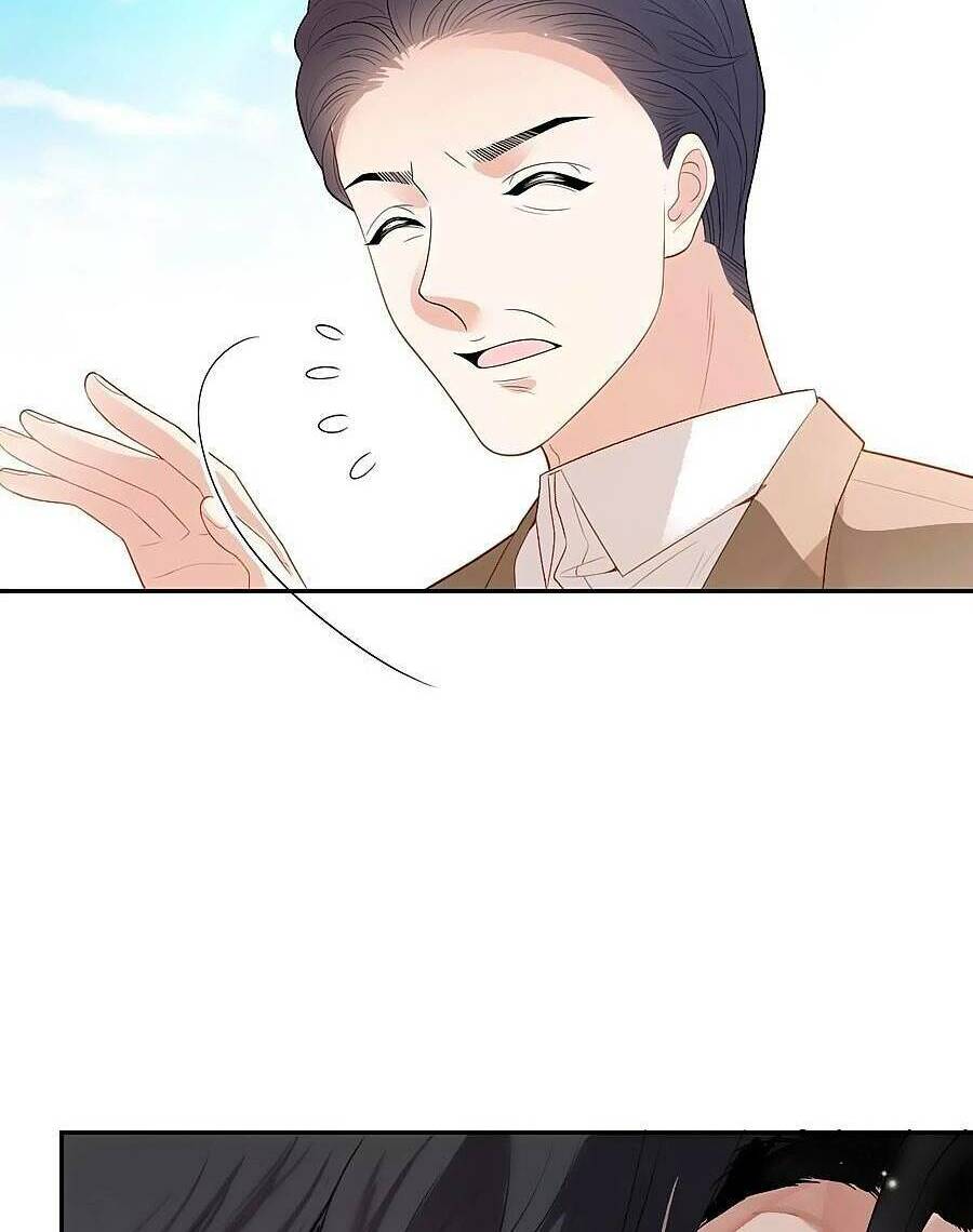 Cô Vợ Mang Thai Một Tặng Một Chapter 228 - Trang 2