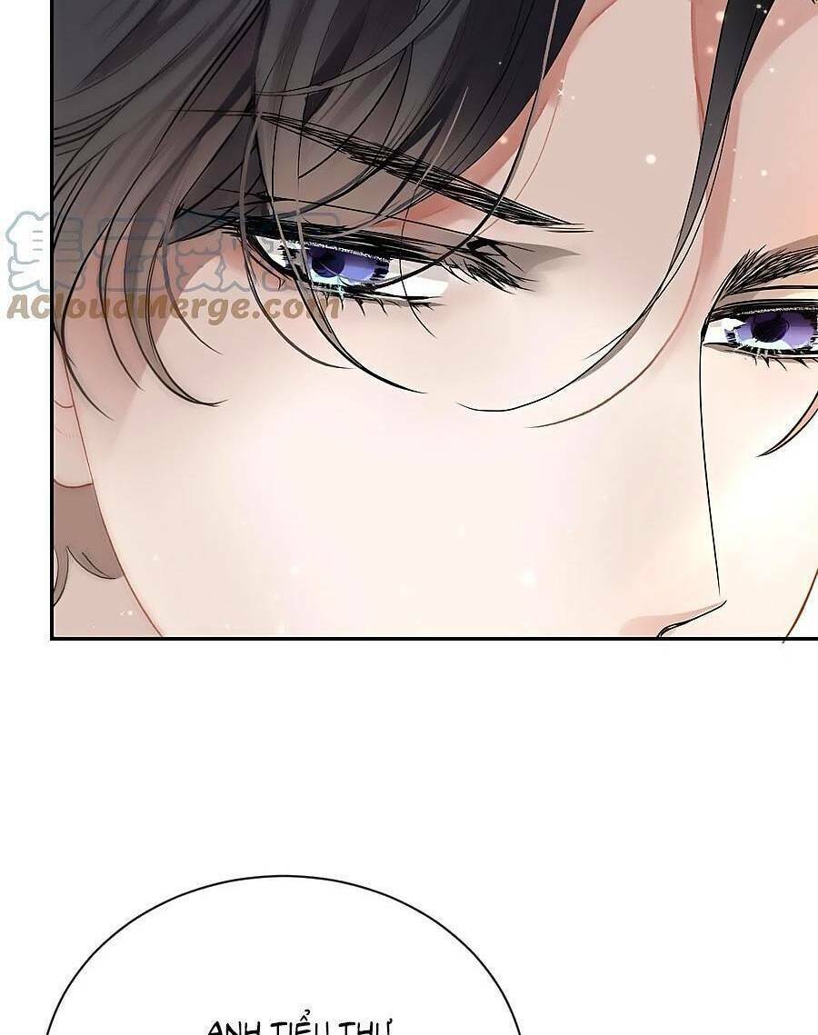 Cô Vợ Mang Thai Một Tặng Một Chapter 228 - Trang 2