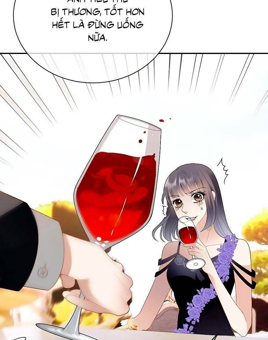 Cô Vợ Mang Thai Một Tặng Một Chapter 228 - Trang 2