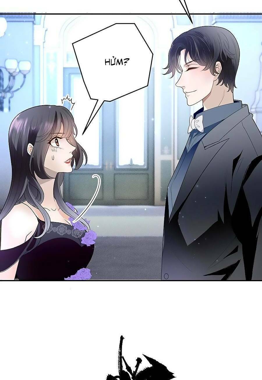 Cô Vợ Mang Thai Một Tặng Một Chapter 228 - Trang 2