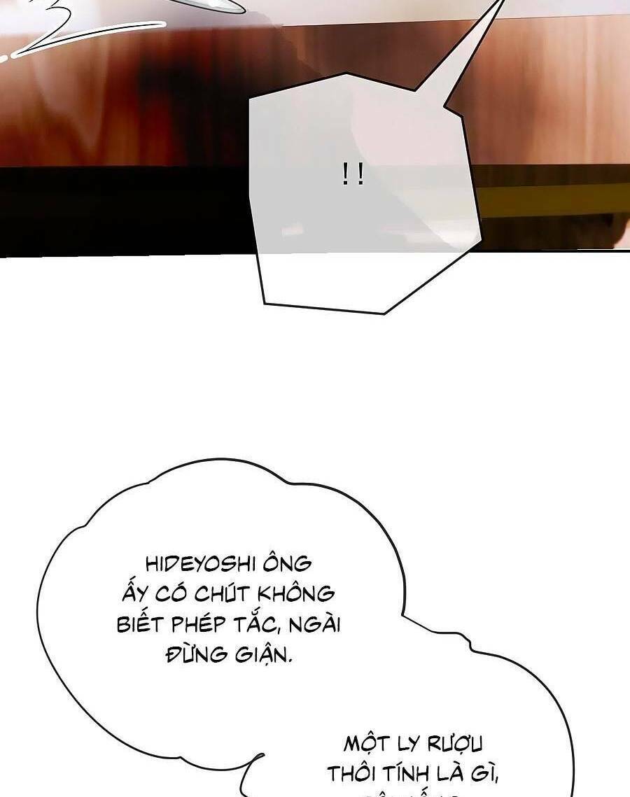 Cô Vợ Mang Thai Một Tặng Một Chapter 228 - Trang 2