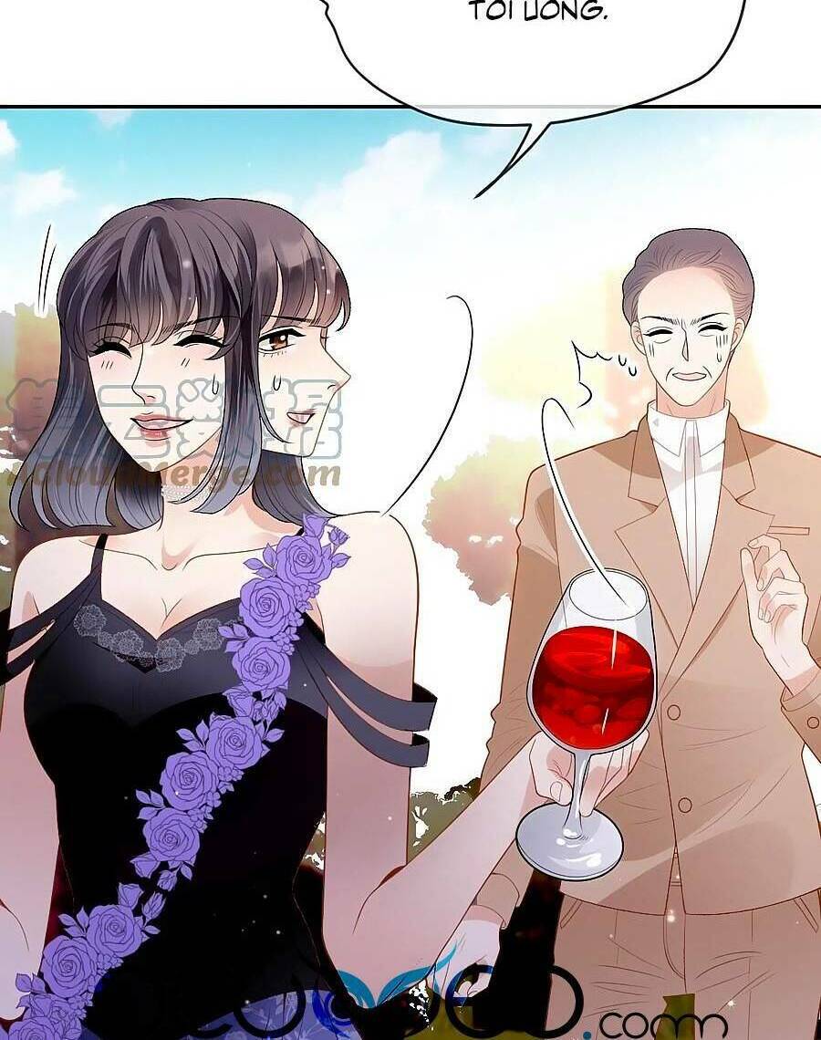 Cô Vợ Mang Thai Một Tặng Một Chapter 228 - Trang 2