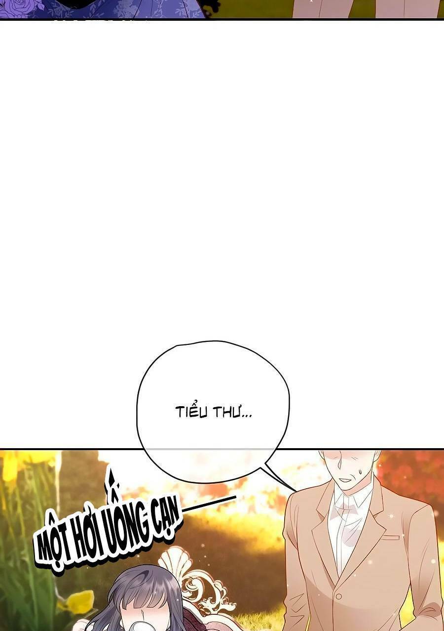 Cô Vợ Mang Thai Một Tặng Một Chapter 228 - Trang 2