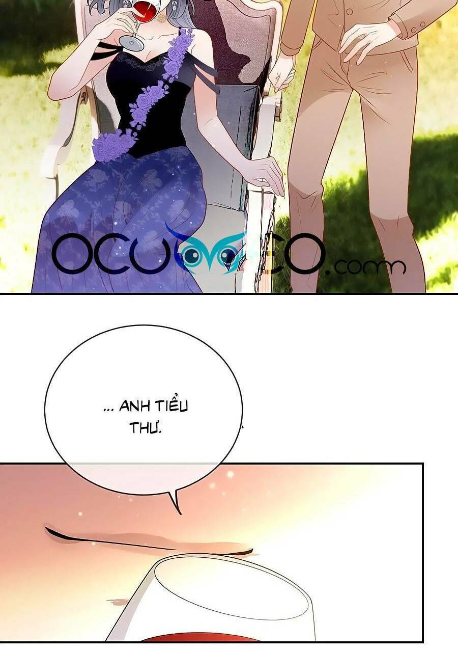 Cô Vợ Mang Thai Một Tặng Một Chapter 228 - Trang 2