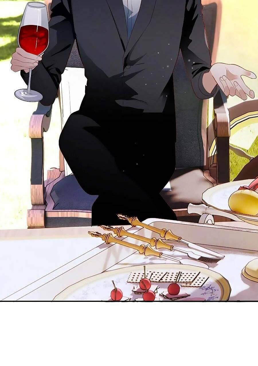 Cô Vợ Mang Thai Một Tặng Một Chapter 228 - Trang 2